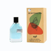 ادوپرفیوم ام پی اف مدل Monferrina حجم 75 میلیلیتر