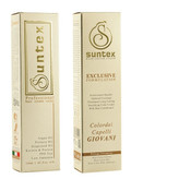 رنگ مو سانتکس شماره 11.0 مدل 2023 حجم 120 میلی لیتر رنگ بلوند روشن