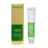 واریاسیون بنسای شماره 0/33 حجم 100 میلیلیتر رنگ طلایی