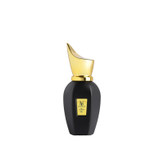 عطر جیبی زنانه شمیاس مدل زرجوف ارباپورا حجم 30 میلی لیتر