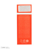 کرم ضد آفتاب بیرنگ صورت و دور چشم آراکسین SPF 50 مدل Herbal Care محافظ در برابر اشعه UVA و UVB مناسب برای انواع پوست حجم 40 میلیلیتر