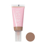 رژ گونه مایع میس استار شماره 04 ML