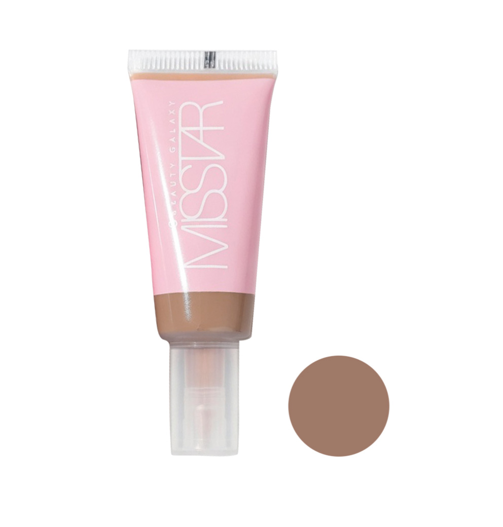 رژ گونه مایع میس استار شماره 04 ML