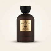 ادکلن OUD AND WOOD MPF ادکلن تامفورد عود وود ام پی اف اصل ارسال رایگان