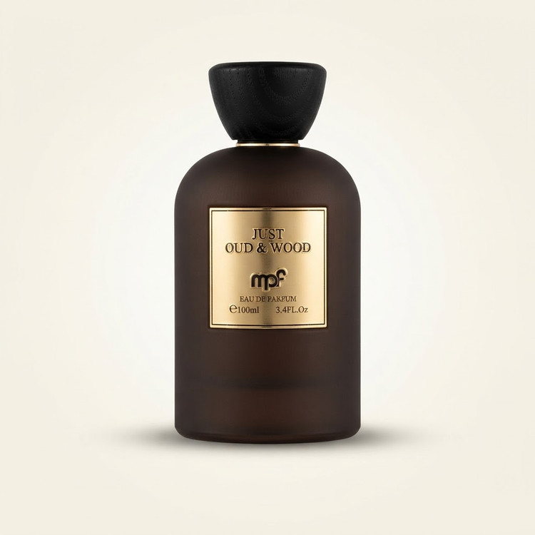 ادکلن OUD AND WOOD MPF ادکلن تامفورد عود وود ام پی اف اصل ارسال رایگان